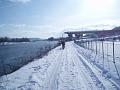 beh_na_lyzich_1.A 013